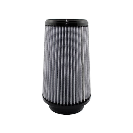 Afe Power 4 F X 6 B X 4-3/4 T X 9 H IN, AIR FILTER PRO DRY S 21-40035